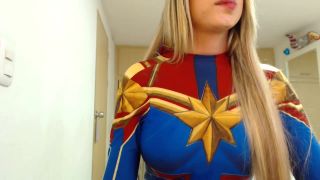 video 24 Shemale Webcams Video for October 14, 2019 – 11 | webcam | shemale porn -2