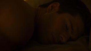 Paula Beer - The Wolf&#039;s Call (2019) HD 1080p_!!!-5