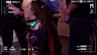 [SuperMisses.com] Fallen Angel: Part 3 Alicia C moon – Lee Carl Productions FullHD 1080p-5