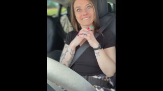  Big Ass Kayla Kayden Stepmom sneaks into stepsons room to suck him-3