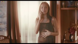 Alyssa Bounty Barbie Brill Misha Cross Legal Temptations.-1