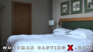 xxx video 2 big pussy anal | tatoo | casting-3