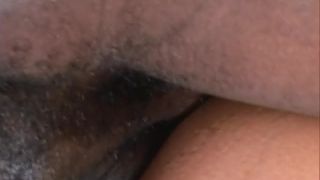 free video 18 My Wife Likes It Black #14 on big ass porn anna rose anal-8