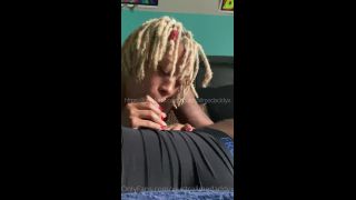 xjustcallmedaddyx 0gpncjyf9905753cnvv8w source-2