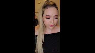 Miss Lilly Recorded It Just For You.-3