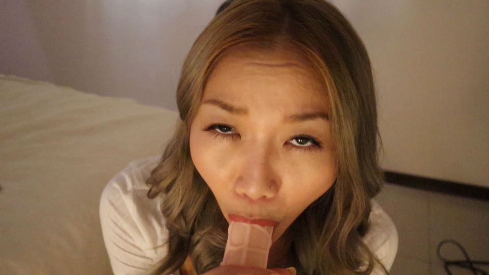 [K2S.CLUB] Maddiechan (Maddie Chan, maddiechanxxx) - Therapist Convinces You To Cheat - FullHD 1080P