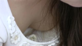 adult video 42 Downbluse 98 – munechira51 on hardcore porn die hardcore xxx parody-4