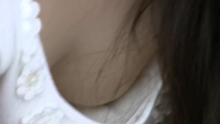 adult video 42 Downbluse 98 – munechira51 on hardcore porn die hardcore xxx parody-6