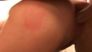 free video 14 Desperate MILFs And Housewives #9 | mmf | brunette girls porn anal gangbang big ass creampie-3