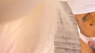 online clip 40 Shemale Webcams Video for April 27, 2020 – 01 on webcam -3