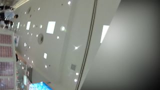 Porn online Voyeur UpSkirt Angel 12 – N angel057-2