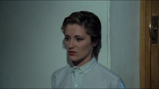 Identification of a Woman (1982)!!!-7