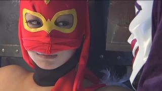 [supermisses.com] GDBS-18 The Highlights Of Naked Mask Heroine Mei Asuka 全裸マスクヒロイン総集編 Mei Asuka, Ai Mizusima, Yui Aikawa, Sayuri Ichimatsu, Rina Fukada, Nanako Mori, Ichika Aimi, Natumi Horiguchi, Emi Yamanaka, Yu Kawakami, Nozomi Haduki, Yuki Maeda, Iori Konno | superheroines porn, superheroine, wonder woman-6