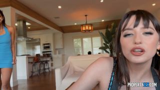 [K2S.CLUB] Lana Smalls, Kate Legend - Under The Table Deal - FullHD 1080P-2