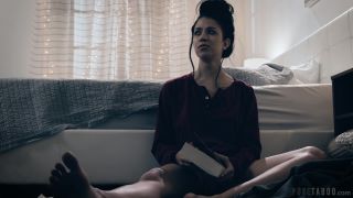 Pure taboo - alex coal-1