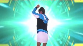 [SuperMisses.com] GIGP-50 Heroine Rangers Annihilate Operation Special-Jyuu Cyan， Pink Earth， Rager Yellow (FHD ver.)-001-0