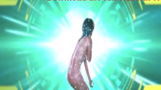 [SuperMisses.com] GIGP-50 Heroine Rangers Annihilate Operation Special-Jyuu Cyan， Pink Earth， Rager Yellow (FHD ver.)-001-5