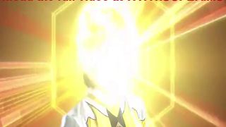 [SuperMisses.com] GIGP-50 Heroine Rangers Annihilate Operation Special-Jyuu Cyan， Pink Earth， Rager Yellow (FHD ver.)-001-9