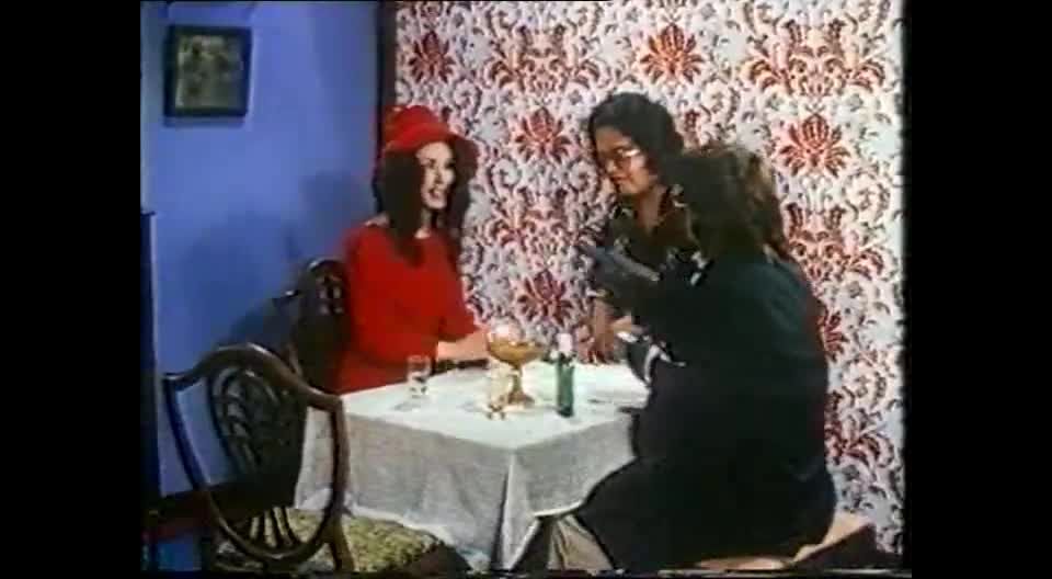 TAO Collectors Series 6 Download Porn Videos in Good Qua...