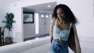 clip 36 hardcore  hardcore porn  black hardcore porn-9