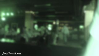 adult xxx video 38 Jeny Smith – I Needed to Finish This Idea - fetish - amateur porn amateur webcam hot-7