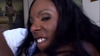 xxx video 9 My Ass is Trippin' - fetish - black porn crush fetish motherless-5