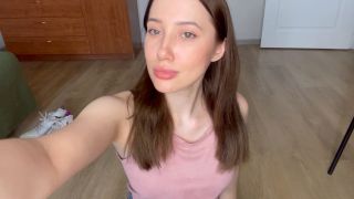 free video 48 czech vr fetish Babyheavanian – Time for do my pedicure, joi video on masturbation porn-1