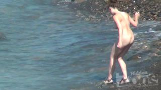 free porn video 10 voyeur / voyeur / -1