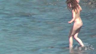 free porn video 10 voyeur / voyeur / -3