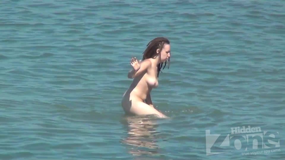 free porn video 10 voyeur / voyeur / 