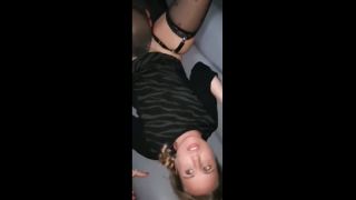Xgourmandyz 41368019 video 2021-09-04 00-13-5