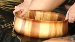 Dillion Harper - My Step-Dads Vegas Trip-3
