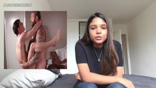 adult xxx video 30 Goddess Cobra - Fag Initiation 101, deutsche femdom on fetish porn -7