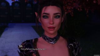Hd Porn Being A DIK 157 PC Gameplay-1