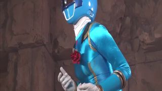 [SuperMisses.com] ZEPE-37 Prism Three Prism Blue in Grave Danger-004-0