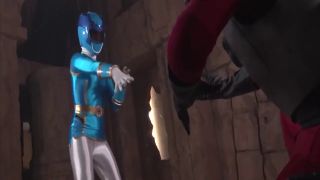 [SuperMisses.com] ZEPE-37 Prism Three Prism Blue in Grave Danger-004-2