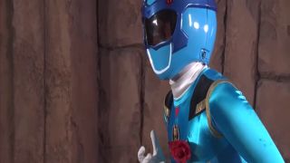 [SuperMisses.com] ZEPE-37 Prism Three Prism Blue in Grave Danger-004-3