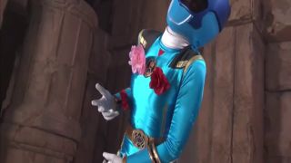 [SuperMisses.com] ZEPE-37 Prism Three Prism Blue in Grave Danger-004-8
