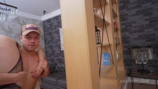 free adult clip 48 porno hot blonde stripping 1 fetish porn | Daenerys Workholes - First Anal 18Yo Little Teen Daenerys. Nick'S Anal Casting! | fetish-6