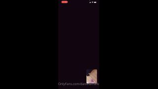 Onlyfans Damielamarks 2022 03 06 43 56 08 00067 Kxl6A2Gg New Shemale Porn Videos (Toys)-3