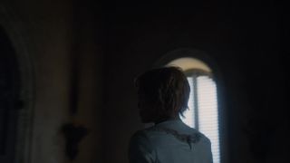 Lena Headey - Game of Thrones s07e03 (2017) HD 1080p!!!-1