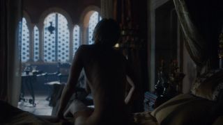 Lena Headey - Game of Thrones s07e03 (2017) HD 1080p!!!-5