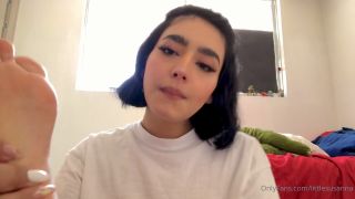 littlesusanna 0hbd3j3gyx3goy7cj1u1l source-3
