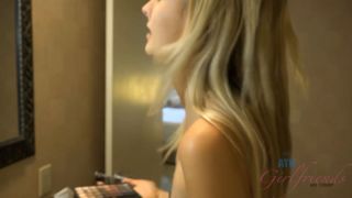 Alexa Grace ATKGirlfriends 15 08 16 Alexa Grace-1