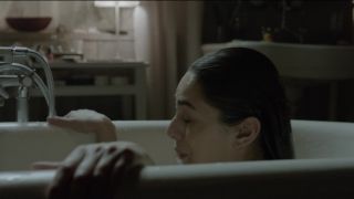 Miriam Leone - Non uccidere s01e01 (2015) HD 1080p!!!-0