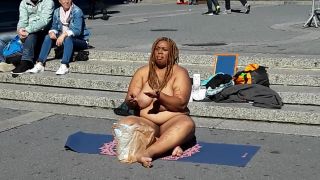 20181012_125035-8