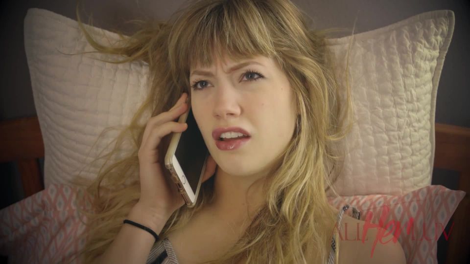 online adult clip 8 Bridgette B, Ivy Wolfe, Shyla Jennings – Dear Intruder HD 1080p, august ames femdom on fetish porn 