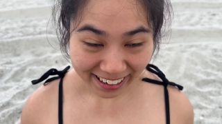 Your Best Date And Orgasm  Girflfriend Experience POV (Virtual Sex.-2