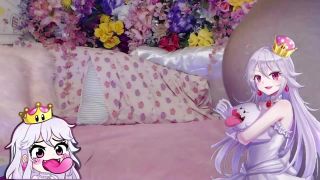 Shemale Webcams Video for August 04, 2021 – 43 Webcam!-7