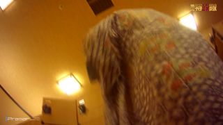 xxx clip 26 kimg031_00 【神降臨 限定プレミアム】白レース下着のむっちりさん【限定版30】 on japanese porn -4